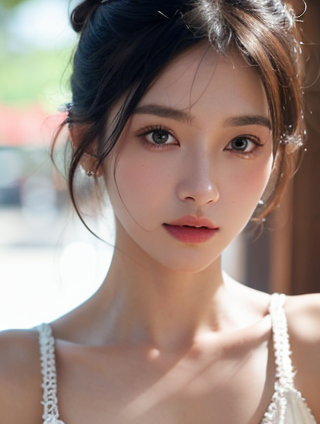《资源匮乏与焦虑：从心理学视角解析痛苦的根源》